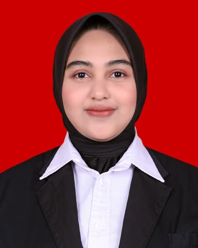 Foto Fariatul Mukti, S.Pd., Gr.