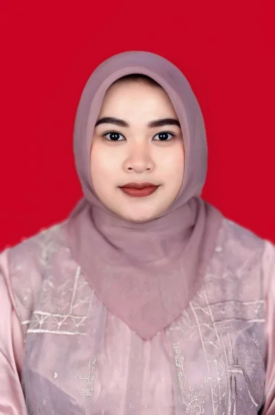 Foto Prastika, S.T