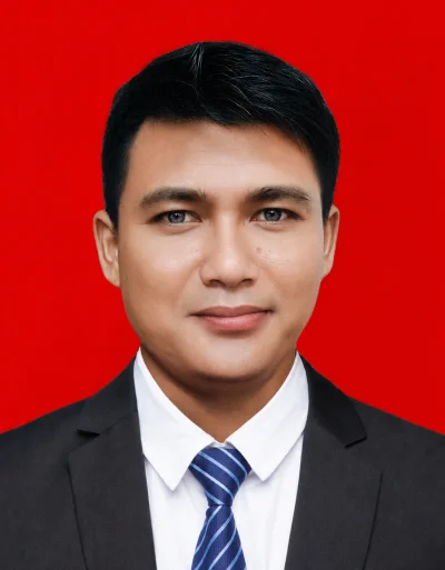 Foto Sigit Purnomo